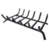 Fireplace Grate,Fireplace Log Holder,21