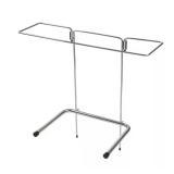 DMI Adjustable Blanket Support