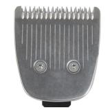 Replacement 30mm Trimmer Blade for Phili