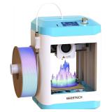 Geeetech 3D Printer for Kids & Beginners