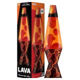 The Original Lava  Lamp - 14.5' Volcanic