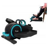 Cubii Total Body Under Desk Elliptical B