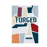 Forged: Faith Refined for Preteens - Dis