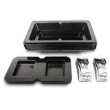 Sterno 70332 SpeedHeat Flameless Food Wa