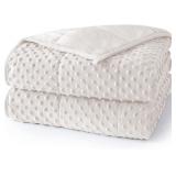 Weighted Blanket for Adults Twin Size 15