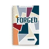 Forged: Faith Refined for Preteens - Lea
