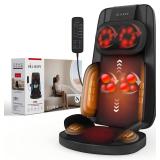 belhope Shiatsu Neck and Back Massager w