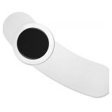 Slide Transfer Board with Disc,Sliding B