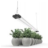 LED Grow Light Full Spectrum Light Linka
