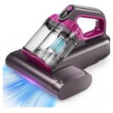 Mattress Vacuum Cleaner, 17Kpa Bed Vacuu