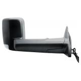 Passenger Right Side Door Towing Mirror