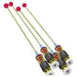 4 pk Upgraded DC97-16350U DC97-16350T Wa