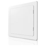 Access Panel for Drywall - 24x24 Inch Wa