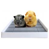 PODOO Rabbit Litter Box   Training Potty