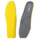2pk 11M riemot Insoles for Men Comfort S