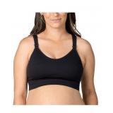 Small - Kindred Bravely Maternity M