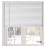 Calyx Interiors Cordless White 1  Light