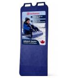 Roll Up Sleds for All Ages, Flexible Sno