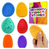 Fidget Classroom Must Have Sensory Toys