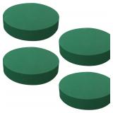 5pk 10 Inch Floral Foam Blocks Large Dry