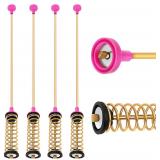 WA45T3200AW/A4 WA50R5200AW/US WA50R5400A