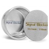 54mm Portafilter Basket Espresso Filter