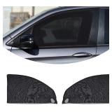 100% Protection from Bugs Compatible wit