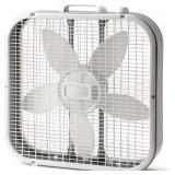 Lasko 20 Inch Box Fan