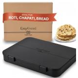 EasyKnead Roti Box   Rotibox for Prepari