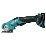 Makita PC01R3 12V max CXT  Lithium-Ion C