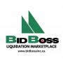 Bid Boss Auction 2