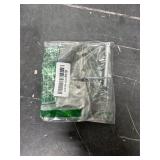 5/16 in. Safety Pin (3 in. Pin Length, Packaged)