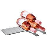 OXO Good Grips Fridge Beverage Mat for Cans and Wi