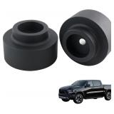 1.5' Rear Leveling Lift Kits for 2009-2022 Ram 150