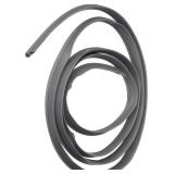 Hengs Industries 90045 Gray Jensen Dome Seal