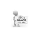 Camco Cart Kit-Transport Your Cooler, Adjusts up t