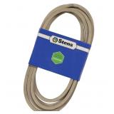 Stens 265-359 Belt
