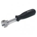 Performance Tool W158C Brake Spring Compressor - E