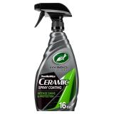 Turtle Wax 53409 Hybrid Solutions Ceramic Spray Co