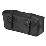 Dowco Willie & Max 59590-00 Black Jack Series: Syn