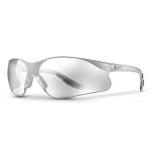 Pro Series Eye Protection Sectorlite Safety Glasse