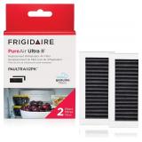 Frigidaire PAULTRAII2PK PAULTRA2 Pure Air Ultra II