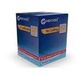 Basics Blue, White, and Yellow Microfiber Cleaning