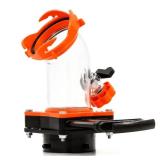 Camco Rhino Blaster RV Tank Rinser with Gate Valve