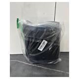 Autorder Dashboard Cover Mat for 2023 2024 2025 20