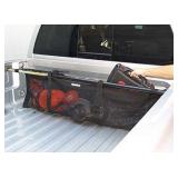 Cameron Sino 3000mAh Battery Compatible With Alari