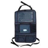 Toddleroo by North States Ont-the-Go Backseat Hang