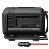 NOCO AIR10 UltraFast 10A Tyre Inflator, 12V Portab