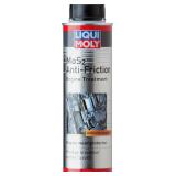 Liqui Moly 2009 Anti-Friction Oil Treatment - 300