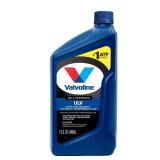 VALVOLINE 888460